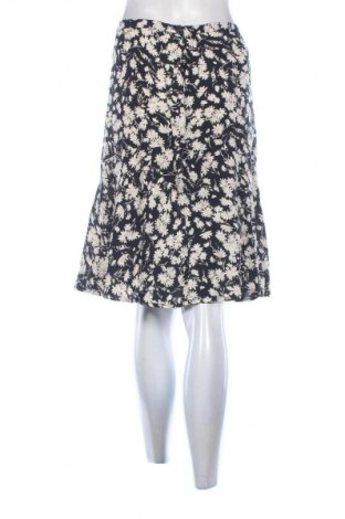 Sukně Hennes, Velikost S, Barva Vícebarevné, Cena  59,00 Kč