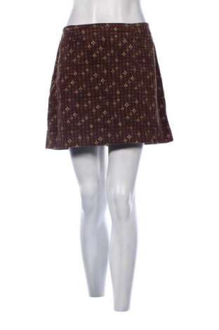 Szoknya Hennes, Méret M, Szín Sokszínű, Ár 1 199 Ft