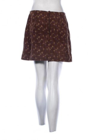 Szoknya Hennes, Méret M, Szín Sokszínű, Ár 1 199 Ft