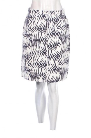Sukně Highland, Velikost M, Barva Vícebarevné, Cena  49,00 Kč
