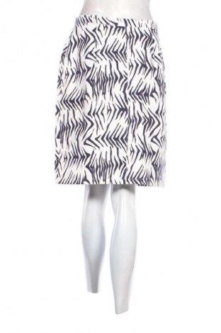 Sukně Highland, Velikost M, Barva Vícebarevné, Cena  49,00 Kč