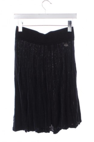 Szoknya Hilfiger Denim, Méret XS, Szín Sokszínű, Ár 6 375 Ft