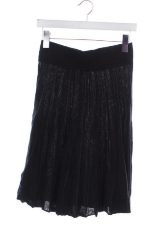 Szoknya Hilfiger Denim, Méret XS, Szín Sokszínű, Ár 6 375 Ft