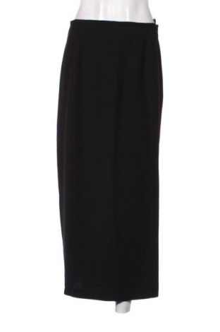 Sukně Hirsch, Velikost M, Barva Černá, Cena  99,00 Kč