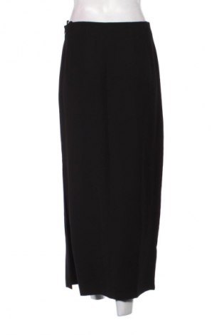 Sukně Hirsch, Velikost M, Barva Černá, Cena  99,00 Kč