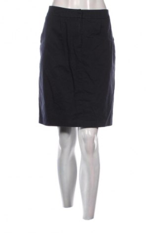 Spódnica Hobbs London, Rozmiar XL, Kolor Niebieski, Cena 28,99 zł