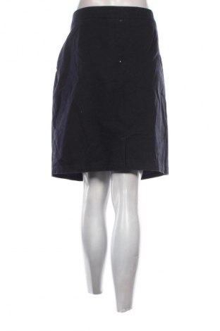 Spódnica Hobbs London, Rozmiar XL, Kolor Niebieski, Cena 28,99 zł