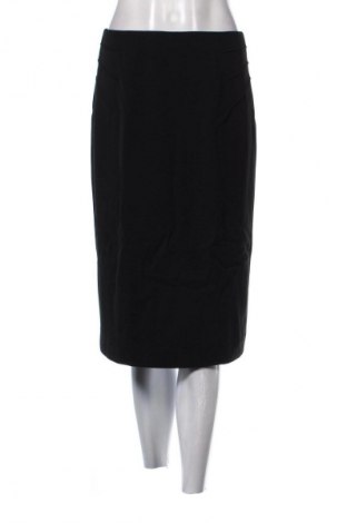 Sukňa Hobbs, Veľkosť M, Farba Čierna, Cena  2,95 €