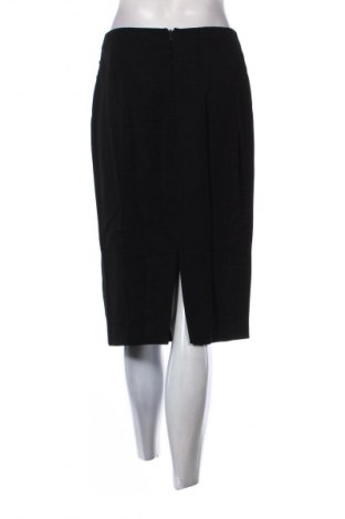 Sukňa Hobbs, Veľkosť M, Farba Čierna, Cena  2,95 €