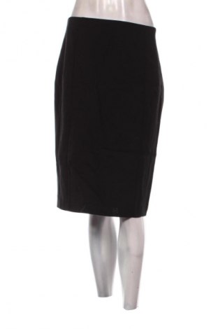 Sukně Hobbs London, Velikost M, Barva Černá, Cena  59,00 Kč