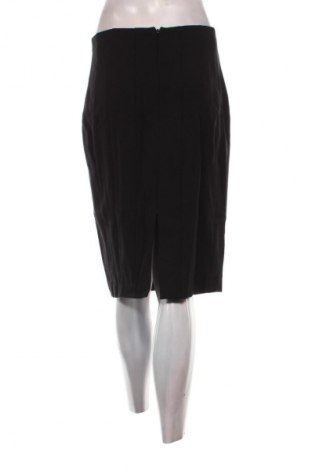 Sukně Hobbs London, Velikost M, Barva Černá, Cena  59,00 Kč