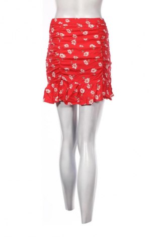 Sukně Hollister, Velikost S, Barva Vícebarevné, Cena  269,00 Kč