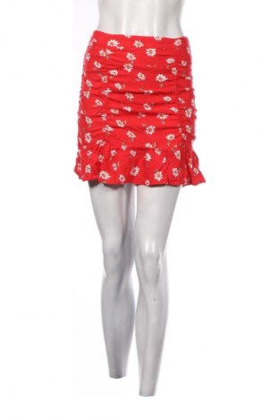 Sukně Hollister, Velikost S, Barva Vícebarevné, Cena  269,00 Kč