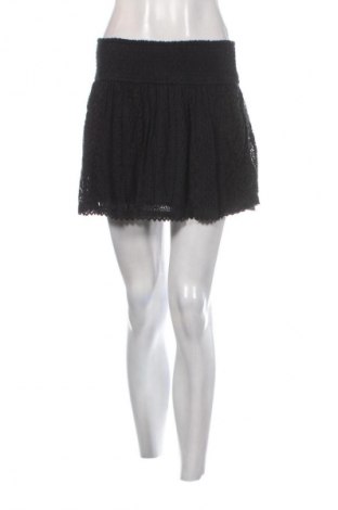 Φούστα Hollister, Μέγεθος M, Χρώμα Πολύχρωμο, Τιμή 2,99 €