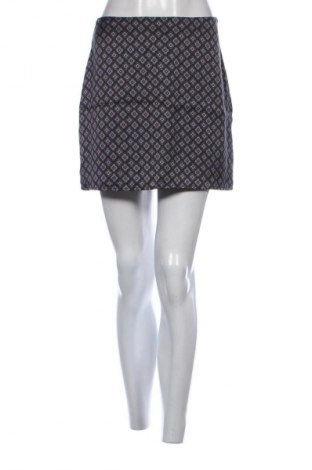 Szoknya Hollister, Méret S, Szín Sokszínű, Ár 1 309 Ft