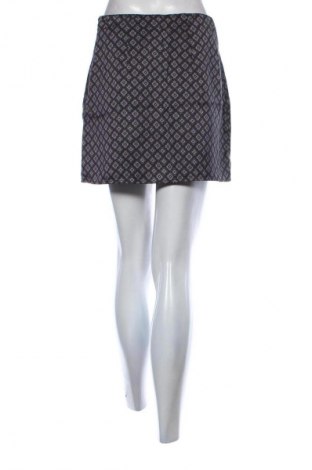 Szoknya Hollister, Méret S, Szín Sokszínű, Ár 1 309 Ft