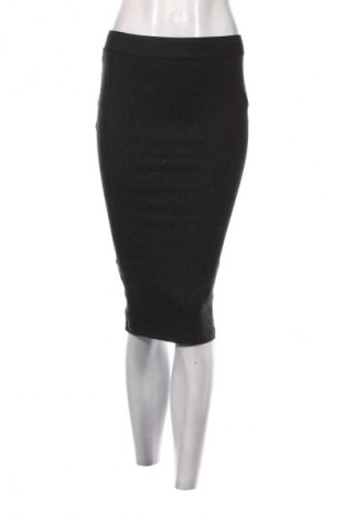 Sukně House, Velikost S, Barva Černá, Cena  145,00 Kč