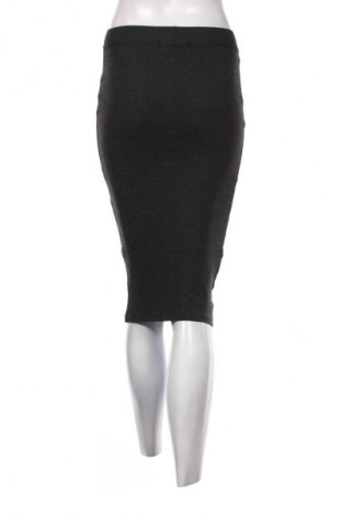 Sukně House, Velikost S, Barva Černá, Cena  145,00 Kč