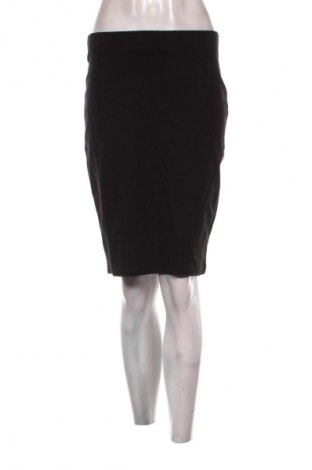 Sukně House, Velikost M, Barva Černá, Cena  49,00 Kč