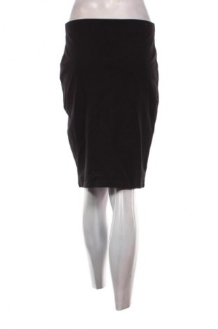 Sukně House, Velikost M, Barva Černá, Cena  49,00 Kč