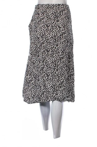 Sukně House, Velikost S, Barva Vícebarevné, Cena  129,00 Kč