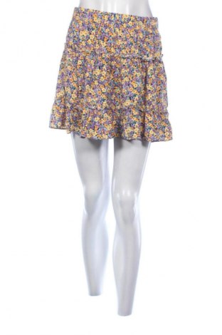 Sukně House, Velikost M, Barva Vícebarevné, Cena  129,00 Kč