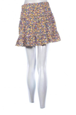 Sukně House, Velikost M, Barva Vícebarevné, Cena  129,00 Kč