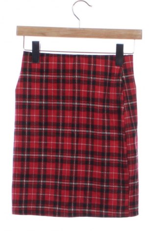 Пола House, Размер XS, Цвят Многоцветен, Цена 12,65 €