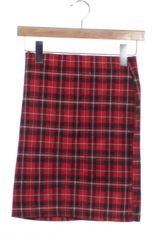 Пола House, Размер XS, Цвят Многоцветен, Цена 12,65 €