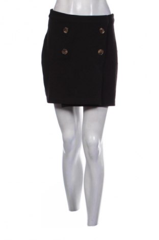 Sukně House, Velikost S, Barva Černá, Cena  49,00 Kč