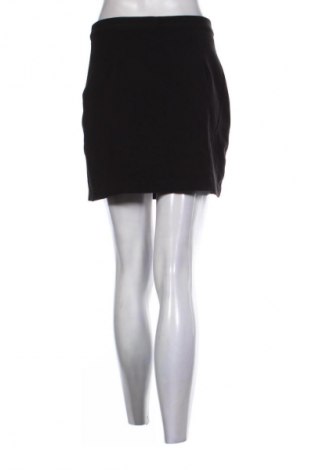 Sukně House, Velikost S, Barva Černá, Cena  49,00 Kč