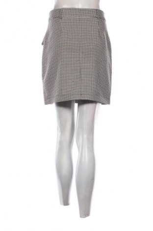 Пола House, Размер S, Цвят Многоцветен, Цена 2,55 €