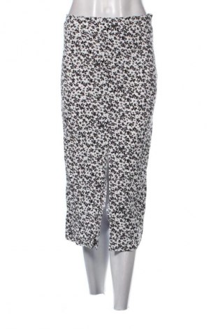 Spódnica House, Rozmiar S, Kolor Kolorowy, Cena 25,99 zł