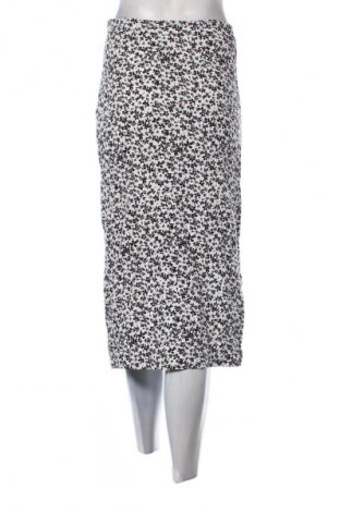 Spódnica House, Rozmiar S, Kolor Kolorowy, Cena 25,99 zł