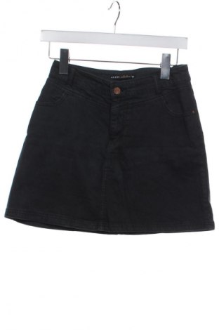 Φούστα House, Μέγεθος XS, Χρώμα Μπλέ, Τιμή 2,99 €