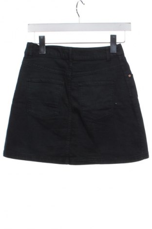 Φούστα House, Μέγεθος XS, Χρώμα Μπλέ, Τιμή 2,99 €