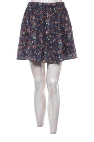 Szoknya House, Méret L, Szín Sokszínű, Ár 669 Ft