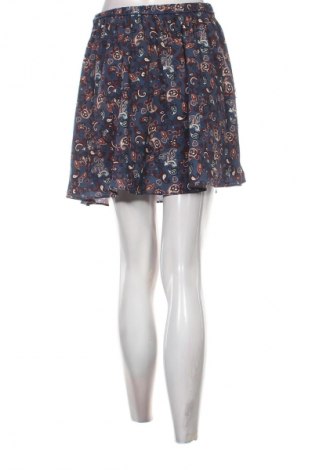 Szoknya House, Méret L, Szín Sokszínű, Ár 669 Ft