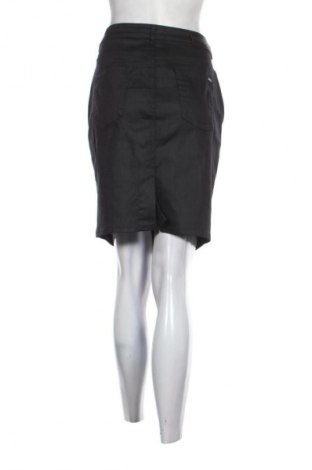 Φούστα Hugo Boss, Μέγεθος L, Χρώμα Μαύρο, Τιμή 38,99 €