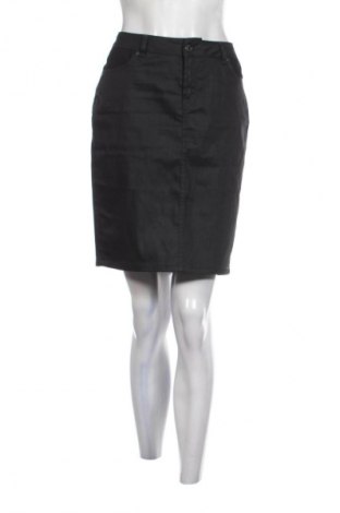 Φούστα Hugo Boss, Μέγεθος L, Χρώμα Μαύρο, Τιμή 38,99 €