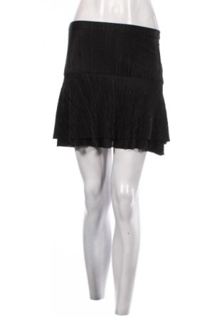 Sukně I Saw It First, Velikost S, Barva Černá, Cena  69,00 Kč