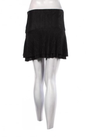 Sukně I Saw It First, Velikost S, Barva Černá, Cena  69,00 Kč