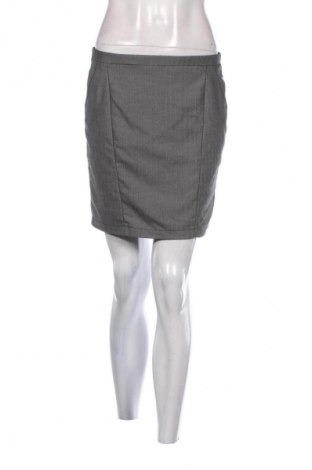 Spódnica Ichi, Rozmiar M, Kolor Kolorowy, Cena 26,79 zł