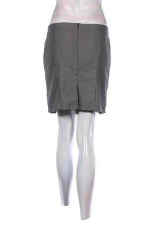 Spódnica Ichi, Rozmiar M, Kolor Kolorowy, Cena 26,79 zł