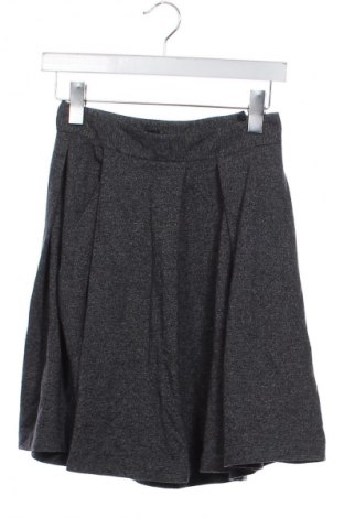 Sukňa Ichi, Veľkosť XS, Farba Viacfarebná, Cena  1,95 €