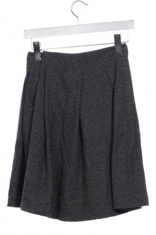 Sukňa Ichi, Veľkosť XS, Farba Viacfarebná, Cena  1,95 €