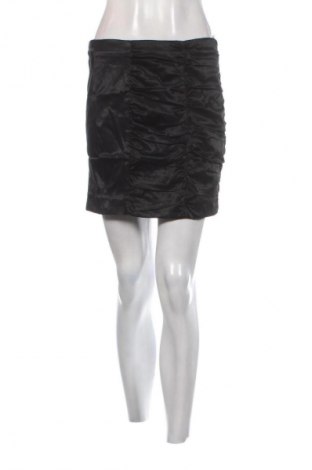 Szoknya Ichi, Méret M, Szín Fekete, Ár 2 469 Ft