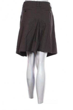 Fustă Imperial, Mărime M, Culoare Negru, Preț 10,99 Lei