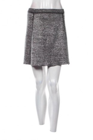 Sukně Impuls, Velikost L, Barva Vícebarevné, Cena  49,00 Kč