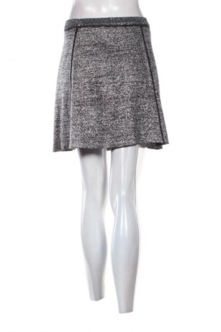 Sukně Impuls, Velikost L, Barva Vícebarevné, Cena  49,00 Kč